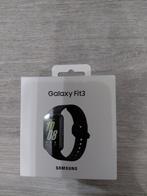 Samsung galaxy fit 3 nieuw in de verpakking., Ophalen of Verzenden, Hartslag, Zo goed als nieuw