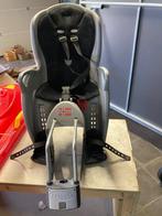 Siège enfant pour vélo, Fietsen en Brommers, Fietsaccessoires | Fietsstoeltjes, Ophalen, Achterzitje, Hamax, Gebruikt