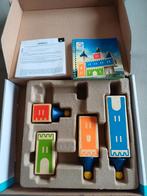 castle logix, Kinderen en Baby's, Speelgoed | Thomas de Trein, Ophalen of Verzenden, Gebruikt