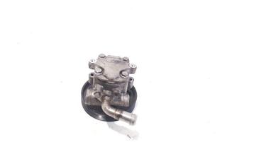 POMPE DE DIRECTION Ford Fiesta 5 (01-2001/12-2009) (1416165), Utilisé, Ford