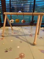 Baby gym Liewood, Ophalen of Verzenden, Zo goed als nieuw