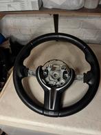 BMW Serie 1-2-3, Autos : Pièces & Accessoires, Enlèvement, BMW