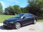 Skoda Superb Benzine 90dkm Camera 150PK TURBO Topwagen nw 20, Auto's, Skoda, Voorwielaandrijving, Stof, 1498 cc, 4 cilinders