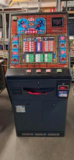 Slots joker, Verzamelen, Automaten | Gokkasten en Fruitautomaten, Ophalen