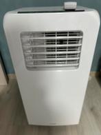 Eurom mobiele airco, Elektronische apparatuur, Airco's, Ophalen, Zo goed als nieuw, Mobiele airco