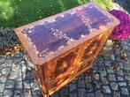 antieke kast in Louis XV stijl, Antiek en Kunst, Ophalen