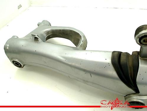 ACHTERBRUG BMW R 1200 RT 2014-2020 (R1200RT LC K52), Motoren, Onderdelen | BMW, Gebruikt