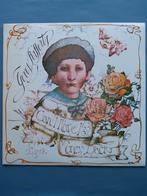 GERRY RAFFERTY   CAN I HAVE MY MONEY BACK, Enlèvement ou Envoi, Progressif