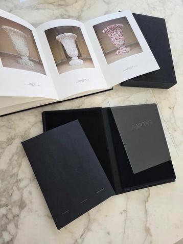 Leo Copers, 'De tentakels van de schone schijn', sign.& lim. beschikbaar voor biedingen