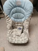 babysit merk chicco, Enfants & Bébés, Relax bébé, Enlèvement, Utilisé, Chicco, Avec ceinture(s)