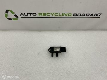 Vacuum ventiel Sensor gasdruk VAG AUTOS ORIGINEEL 03L906051B beschikbaar voor biedingen