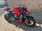 Ducati streetfighter V2, Motoren, Motoren | Ducati, Particulier