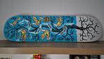 Skateboard deck real skateboards peace tree ishod wair, Sport en Fitness, Ophalen, Nieuw, Skateboard