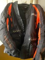 motovest Richa XL, Motoren, Kleding | Motorkleding, Ophalen, Jas | textiel, Dames, Richa