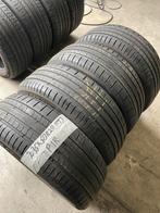 4 pneus 235/50/20 104Y Pirelli ️, Ophalen of Verzenden
