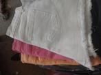 primark denim co, Overige kleuren, Kort, Primark, Nieuw