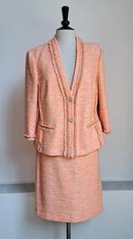 LAUREL.      (NEW +/_ 400€), Kleding | Dames, Ophalen of Verzenden, Zo goed als nieuw