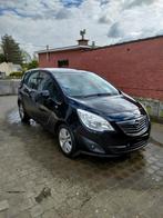 Opel Meriva, Auto's, Opel, Te koop, ABS, Benzine, Particulier