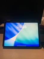 Ipad pro (2021) 11.0” 128gb, Informatique & Logiciels, Apple iPad Tablettes, 11 pouces, Comme neuf, Enlèvement, Apple iPad Pro