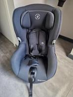 Autostoel Maxi-Cosi Axiss, Kinderen en Baby's, Autostoeltjes, Ophalen, Gebruikt, Maxi-Cosi, Autogordel