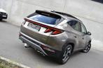 Hyundai TUCSON 1.6 Plug-in Htrac 4X4* Shine* 195KW 62km ELEC, Auto's, Euro 6, 4 cilinders, 34 g/km, 195 kW