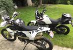 Husqvarna 701 / ktm 690 comfortseat, Motoren, Motoren | Husqvarna, Particulier