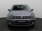 Volkswagen Tiguan Allspace 2.0 TDI SCR Highline NAVI | Parke, Auto's, Volkswagen, Voorwielaandrijving, Gebruikt, 110 kW, 4 cilinders