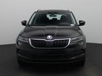Skoda Karoq 1.5 TSI 110kW DSG7 Style ACC | NAVI | CARPLAY |, https://public.car-pass.be/vhr/ea0c8cbe-4811-41ec-8d5f-56f20268fe9e