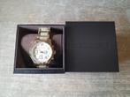 Horloge Michael Kors, Ophalen of Verzenden, Zo goed als nieuw