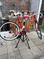 Fixed gear fiets, Fietsen en Brommers, Gebruikt, Heren, Ophalen