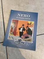 Strips, Livres, BD, Plusieurs BD, Enlèvement, Utilisé