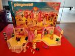 Playmobil bruidswinkel 9226, Ophalen of Verzenden, Zo goed als nieuw