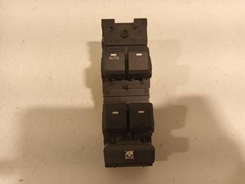 BEDIENINGSPANEEL ELEKTRISCHE RAMEN i20 (GBB) (299134517) beschikbaar voor biedingen