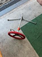 Direction karting, Enlèvement ou Envoi