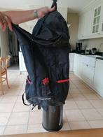 wandelrugzak quechua arpenza 30, Caravans en Kamperen, Kampeeraccessoires, Ophalen, Zo goed als nieuw
