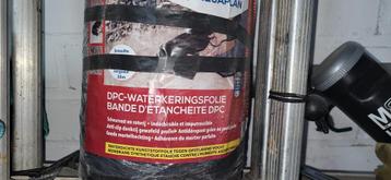 cours de vapeur DPC, Enlèvement ou Envoi, Neuf