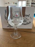 Bierglazen, Ophalen, Nieuw, Bierglas