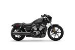 Harley-Davidson SPORTSTER NIGHTSTER 975cc DIRECT LEVERBAAR, 975 cc, Bedrijf, Overig, Meer dan 35 kW