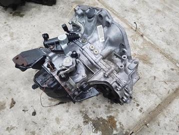 Boîte de vitesse d'un Suzuki Swift, Enlèvement ou Envoi, 3 mois de garantie, Utilisé, Suzuki
