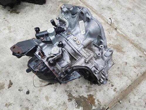 Versnellingsbak van een Suzuki Swift, Auto-onderdelen, Transmissie en Toebehoren, Suzuki, Gebruikt, 3 maanden garantie, Ophalen of Verzenden