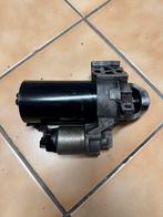 Starter Bmw 3 reeks, Enlèvement, Utilisé, BMW