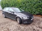 audi A3 diesel bj 2012, Auto's, Audi, Voorwielaandrijving, Euro 5, 1600 cc, 5 deurs