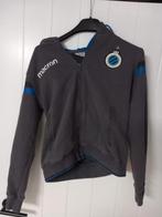 Club brugge trui medium, Enlèvement, Comme neuf