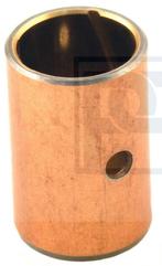 Volvo Bus stuur draaiing Volvo type Volvo PV444 544 P445 P21, Auto-onderdelen, -, -, Nieuw, Ophalen of Verzenden