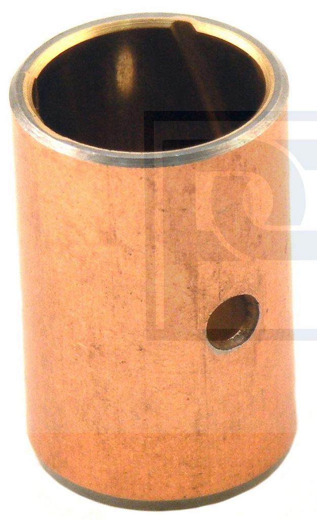 Volvo Bus stuur draaiing Volvo type Volvo PV444 544 P445 P21, Auto-onderdelen, Overige Auto-onderdelen, Volvo, Nieuw, Ophalen of Verzenden