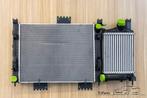 radiateur peugeot citroen opel DS, Auto-onderdelen, Nieuw, Citroën