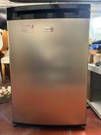 Frigo Frigelux, Ophalen, Gebruikt, 45 tot 60 cm, Minder dan 85 cm