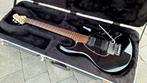 Ernie ball Music Man Silhouette USA - comme neuve!, Muziek en Instrumenten, Snaarinstrumenten | Gitaren | Elektrisch, Ophalen
