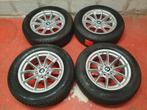 BMW originele 16" wielen winterkit NIEUW 0km 0km serie 3 G20, Ophalen, Nieuw, BMW