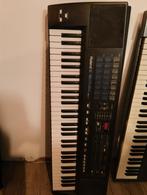 Roland E-15 keyboard, Musique & Instruments, Claviers, Enlèvement ou Envoi, Utilisé, Roland